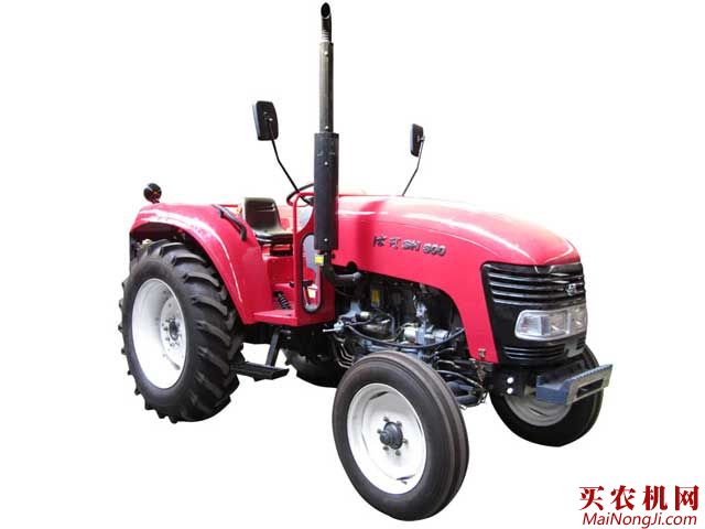 常林SH800<a href=/nongji/dongli/ target=_blank class=infotextkey>拖拉机</a>