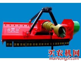 田翔1JQ-165<a href=/nongji/shouhuo/jiegan/ target=_blank class=infotextkey>秸秆还田</a>机