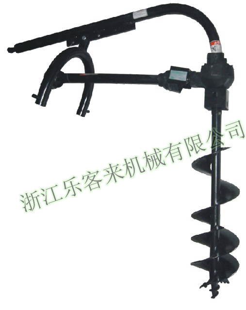 乐客来153mm