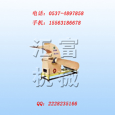 汇富3FS-500大型饲料粉碎机