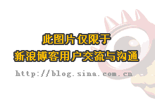 养羊专用饲料颗粒机，平模饲料颗粒机，秸秆饲料颗粒机，章丘饲料颗粒机