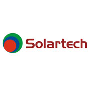 Solartech