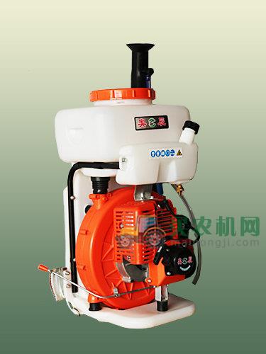 奥辰AC-900<a href=/nongji/tianjian/penwuqi/ target=_blank class=infotextkey>喷雾器</a>