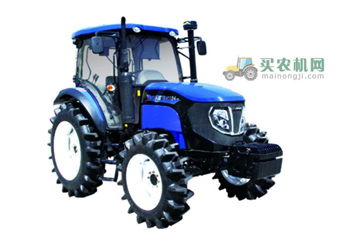 雷沃欧豹M1104-XP<a href=/nongji/dongli/ target=_blank class=infotextkey>拖拉机</a>