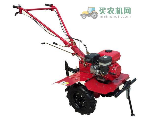 艾铭玛AMM1350C<a href=/nongji/gengzhengdi/weigengji/ target=_blank class=infotextkey>微耕机</a>