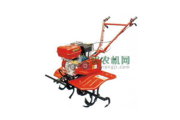 重庆富派1WG3.8-95FQ-D<a href=/nongji/gengzhengdi/weigengji/ target=_blank class=infotextkey>微耕机</a>