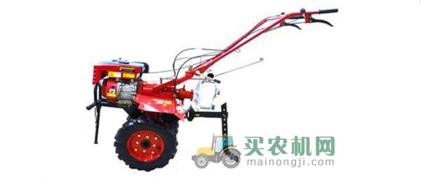 宏美1WG4.0-105FQ-ZC<a href=/nongji/gengzhengdi/weigengji/ target=_blank class=infotextkey>微耕机</a>