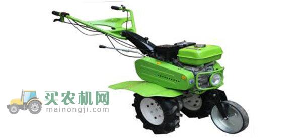 宏美HM500-C-TT汽油<a href=/nongji/gengzhengdi/weigengji/ target=_blank class=infotextkey>微耕机</a>