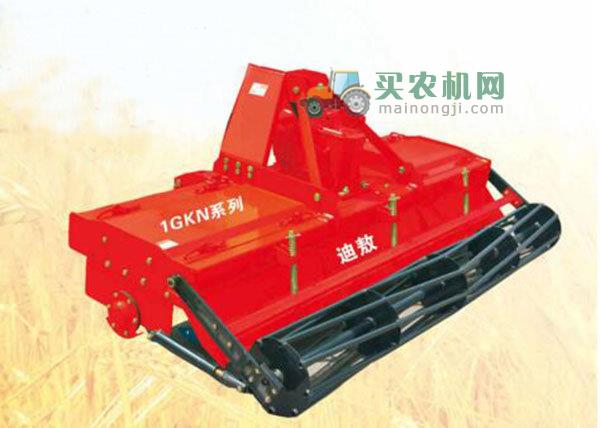 威晟1GKN-280<a href=/nongji/gengzhengdi/xuangengji/ target=_blank class=infotextkey>旋耕机</a>