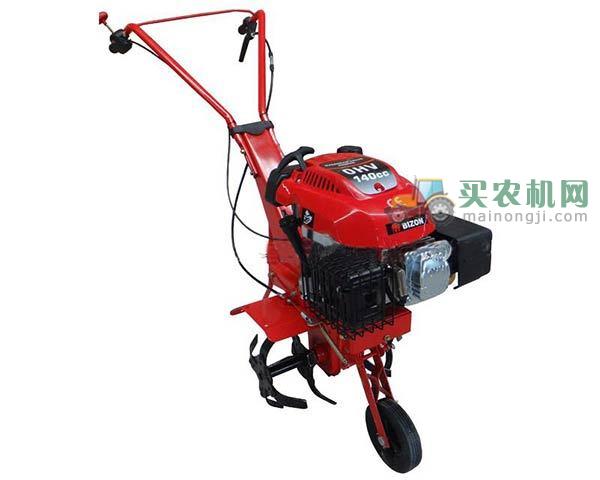 艾铭玛AMM400<a href=/nongji/gengzhengdi/weigengji/ target=_blank class=infotextkey>微耕机</a>