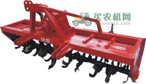 阳宇1GBH-200型高箱<a href=/nongji/gengzhengdi/xuangengji/ target=_blank class=infotextkey>旋耕机</a>