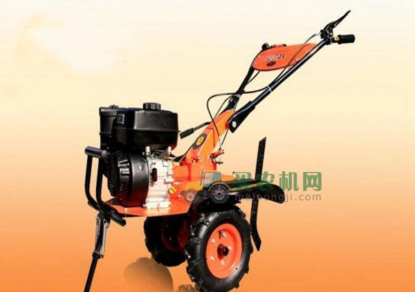 汇田HT500Z/1WG4.0-95FQ-ZC<a href=/nongji/gengzhengdi/weigengji/ target=_blank class=infotextkey>微耕机</a>