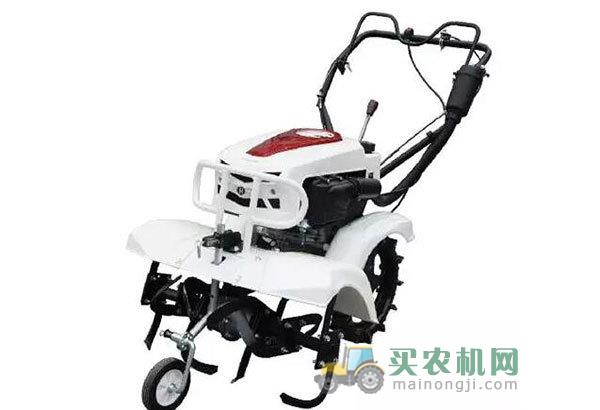 小白龙1WG-4QS<a href=/nongji/gengzhengdi/weigengji/ target=_blank class=infotextkey>微耕机</a>