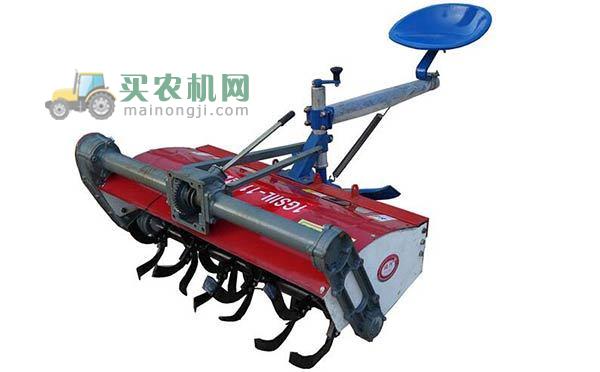 洮河1GS11L-110<a href=/nongji/gengzhengdi/xuangengji/ target=_blank class=infotextkey>旋耕机</a>