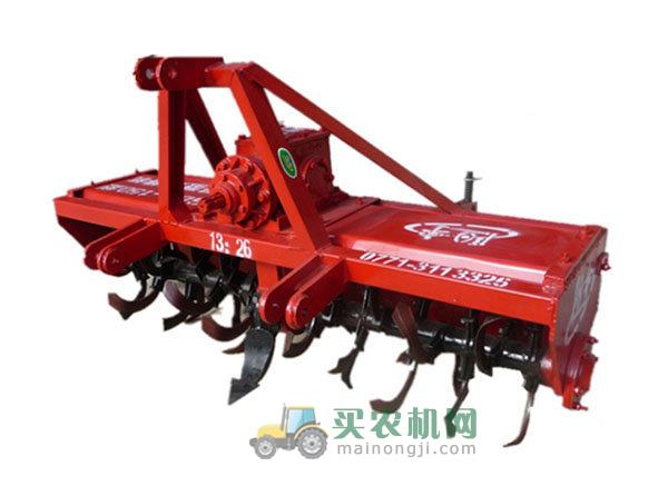 阳宇1GBQ-140型<a href=/nongji/gengzhengdi/xuangengji/ target=_blank class=infotextkey>旋耕机</a>