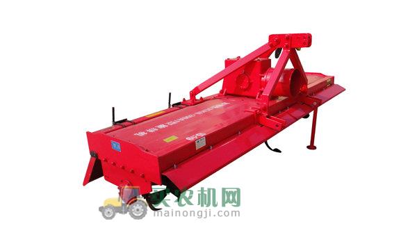 雪1GKN-250<a href=/nongji/gengzhengdi/xuangengji/ target=_blank class=infotextkey>旋耕机</a>