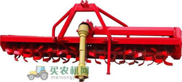 东方红1GS-300水田<a href=/nongji/gengzhengdi/xuangengji/ target=_blank class=infotextkey>旋耕机</a>