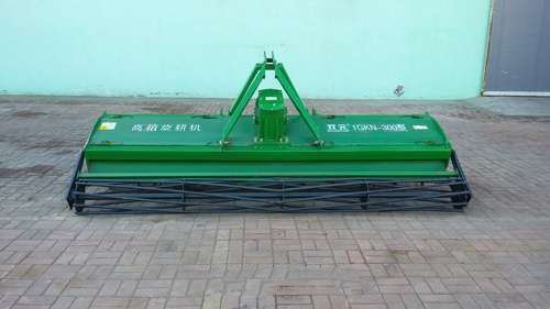 德州沃田1GKN-300<a href=/nongji/gengzhengdi/xuangengji/ target=_blank class=infotextkey>旋耕机</a>