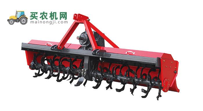 沃得1GKN-200<a href=/nongji/gengzhengdi/xuangengji/ target=_blank class=infotextkey>旋耕机</a>