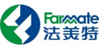 Farmate（法美特）