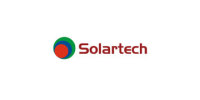 Solartech